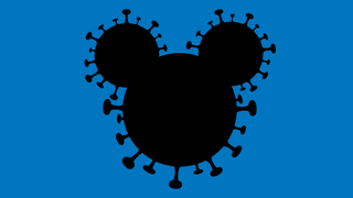 'We Are Frightened': Disney Cast Members Share Their Anxiety and Anger About the Parks Reopening